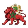 Фото профиля taher