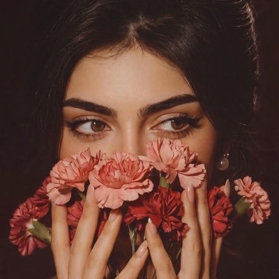 mym_ya_syn's profile picture