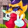 Profilbild von Nikog266 (OPEN COMMISIONS)