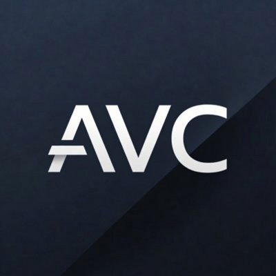 aportes_cr's profile picture