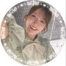 さぁや's profile picture