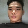 Văn Phú profil fotoğrafı