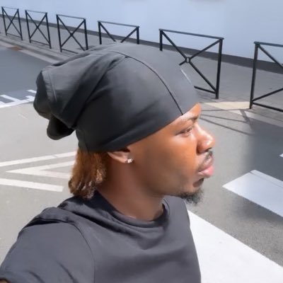 81's profile picture