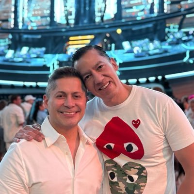 Jorge Ugalde's profile picture