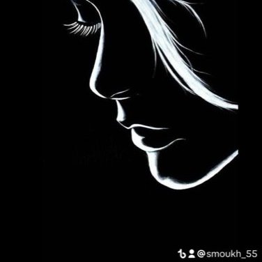 basma_7911's profile picture