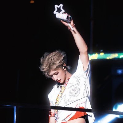 twentytwoxzz's profile picture