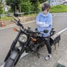 Фото профиля こぱんだ