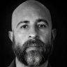 Eduardo Tobar Lagos profil fotoğrafı
