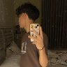 عبدالله عبده حامد profil fotoğrafı