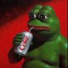 Facetious Groyper 的头像