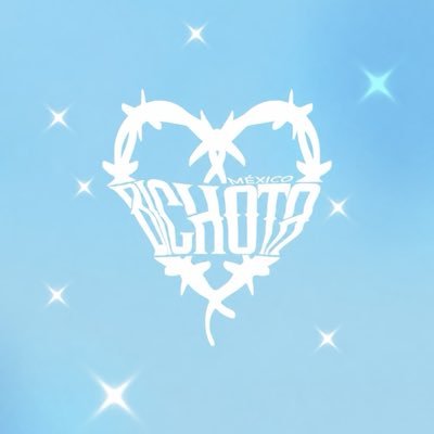 Karol G México ★'s profile picture