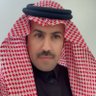 نواف الغبيوي 🇸🇦Nawaf profil fotoğrafı