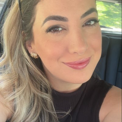 Ju Veiga's profile picture