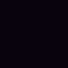 não sei o que lá's profile picture