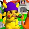 yıldızıkırıkmercedes's profile picture