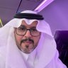 عبدالله آل مانع 的头像