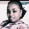 ROZIANAH UG🇺🇬 profil fotoğrafı