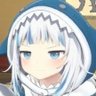 ぽりごん🦈🔱's profile picture