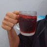 فاروق بن علوان's profile picture