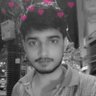 Sahil Yadav 🇮🇳's profile picture