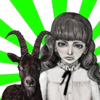 mariana🇦🇷🏳️‍⚧️'s profile picture