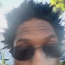 SlotMarley's profile picture