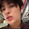 ceya ๐ ็ๅคดๅ