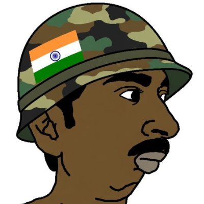 WorldWarPoo's profile picture