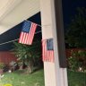 替天行道🇺🇸🇺🇸 profil fotoğrafı