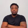 Nino (🇳🇬) profil fotoğrafı