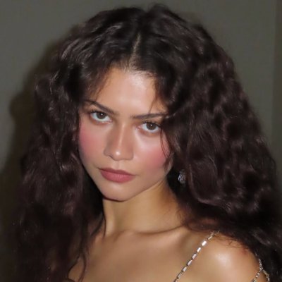 chrrypm's profile picture