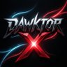 DawktorX's profile picture