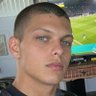Profilbild von Sony
