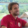 Profilbild von A.B.İ