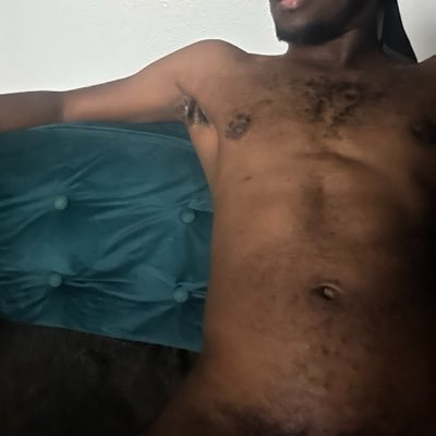 felixtheYUUR's profile picture