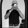 Profilbild von Bright Uwem