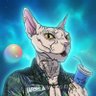 Serenity profil fotoğrafı