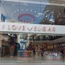 Фото профиля BS'n Vegas