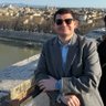 Carlos Rodríguez López profil fotoğrafı