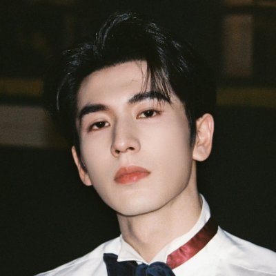 everydayzlh's profile picture