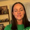 Denise Draper profil fotoğrafı