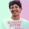Omar Rudberg Access profil fotoğrafı