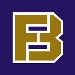 BaltimoreFilmBD's profile picture