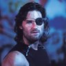 Profilbild von Thunderdome Champion ☧ ✝️🇵🇷