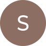 Steve's profile picture