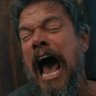 Profilbild von Rational Family Man 2.0