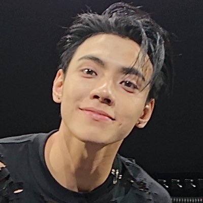 NiceTy4's profile picture