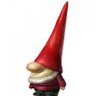 Profilbild von _S0uld0zerr