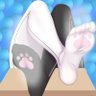VTuberSocksConnoisseur 🧦 🔜 Polaris's profile picture