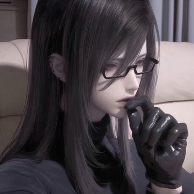 ciRUYALSNO16671's profile picture